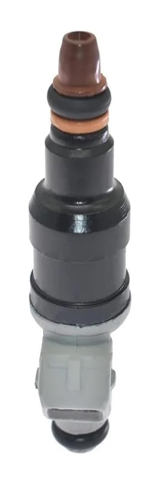 Para Mercury 3.8L V6 1994 1995 1996 1997 Piezas De Motor 1/6 Piezas F3DE-B4D 822-11110 82211110 Inyector De Combustible Inyector Combustible Coche(6pcs)