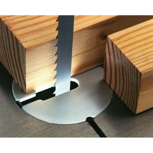 Bosch BS6412-24M Metal Cutting Blade