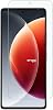 Engo Tecno Camon 30 5G Screen Protector Nano Transparent Flexible Protection