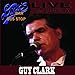 Live From Austin TX: Guy Clark