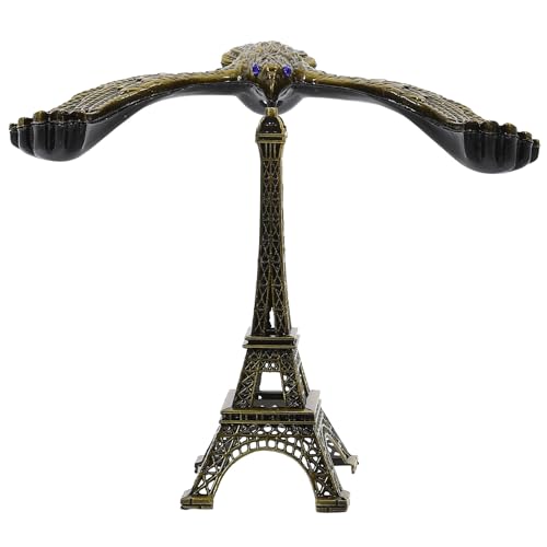 POPETPOP oXo[h fXNgbv tXΉ d̓oXwKp͌^ ItBXƂ̃CeAɒa钹̒u