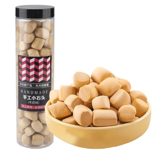 NbL[ ZTNTNH Je NbJ[ َq H Vg[[ َqfU[g rXPbg O_ Ai~NXg[XibN2ʁj