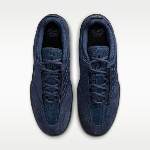 Nike SB Vertbre Skate Shoes
