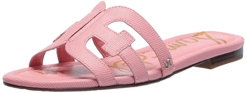 Image of Sam Edelman womens Bay