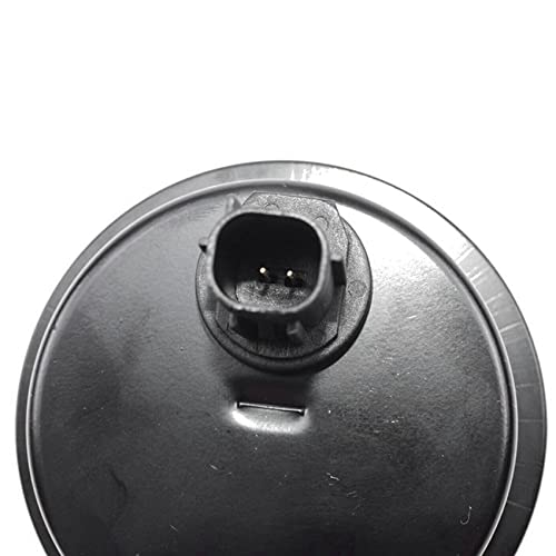 Capteur vitesse roue ABS haute précision freinage XD 8954452040 - 2
