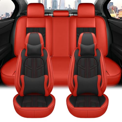 y2025NV^zV[g Jo[  VG^170n/HNV[ mA 90n/ANA 10ɓKp 5ȃZbg S̓veNV J[V[gJo[ SV^ J[ O  tȒP ʋC A t