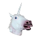 Großartig für Maskerade-Parteien, Kostüm-Parteien, Karneval, Weihnachten, Ostern, Halloween oder irgendwelche anderen Parteien.