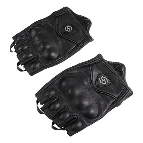 Cascos Ciclismo Hombre Mtb Marca FOMIYES