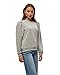 Produktbild Mika long sleeve sweat
