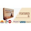 CoderBunnyz Ultimate AI ChatGPT Bundle - NBC Featured: First Ever Game for Boys and Girls Age 6+ That Teaches Artificial Intelligence and Computer Programming Through Fun Robot and Neural Adventure