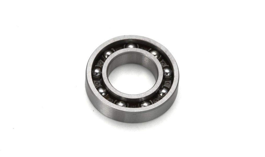 Kyosho- Joint, REDES122231, Arancione