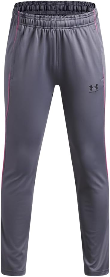 Under Armour Boys' Challenger Training Pants (Big Kids)