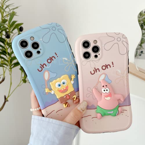 かわいい スポンジ ボブの人気商品 通販 価格比較 価格 Com