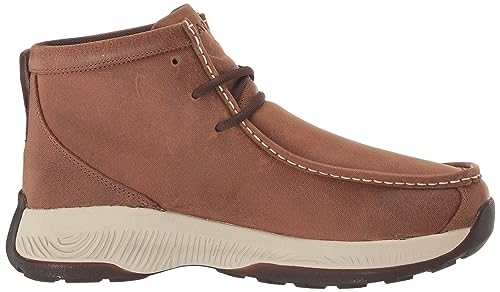 Image of Ariat Men's Spitfire All Terrain