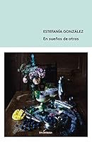 En sueños de otros 8412337840 Book Cover