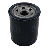 Beck/Arnley 041-8075 Oil Filter