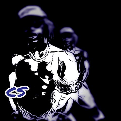 How to get access to cs2 How to get access to cs2