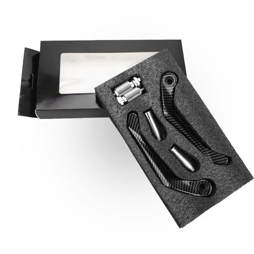 Bremskupplungsschutz Für YA&MAHA FZ6 FZ-6 FZ6R FZ6N FZ6S Für Fazer Motorrad 7/8 22mm Lenkergriffe Bremse Kupplungshebel Handprotektoren Schutz