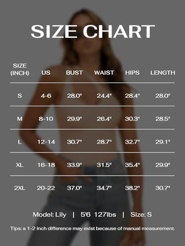Image of REORIA Butsmooth Women's Trendy Sexy Plunge One Shoulder Sleeveless V Backless Going Out Tank Bodysuits Tops