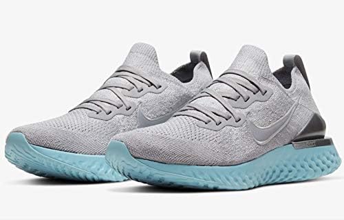nike epic react flyknit femme 2014