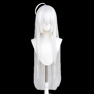 [ヤンババです]