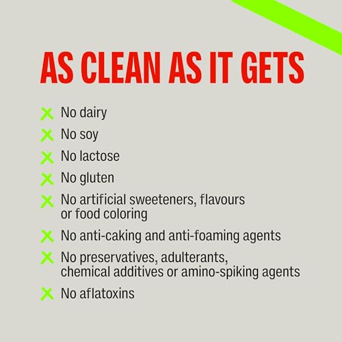 Image of Superyou Pro Fermented Yeast Protein Isolate (Pack of 8) | 24g Protein | Coffee | Higher Absorption than Plant Protein | Superior Muscle Recovery | Gut Friendly | Vegan Protein | PDCAAS of 1-288g