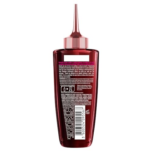 Opiniones de Losiones que Puedes Comprar On-line. 4 Imagen adicional