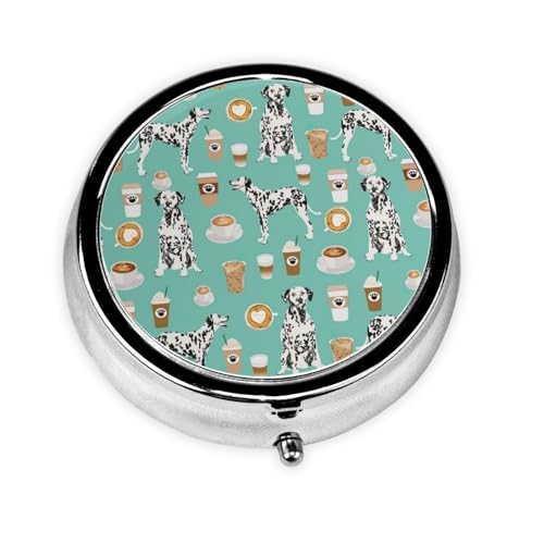 ^ ܓ ^b` RpNg gїp P[X 킢_VA ~g R[q[ ώ ۂ  w lbNX R lW [P[X