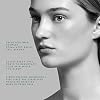 ARCONA ARCONA The Solution Repair PM 35 ml