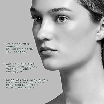 ARCONA ARCONA The Solution Repair PM 35 ml