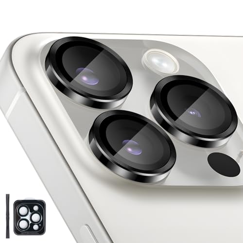 Zevytop JYveN^[ iPhone 14 Pro/iPhone 14 Pro Maxp ʋKXA~jEOYJo[ tgCt iPhone 14 Pro/14 Pro Maxp ubN