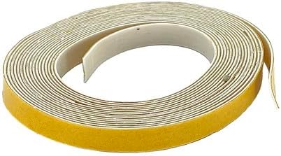 CRL Fire Glazing Tape (45 Minute)