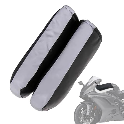 Ђ܂XsbgJbv ? 8x8x20cm RpNgz_[APPXibNReiARh~yʃJbvASȊWt |VFRN^[  nCLO Lv sNjbN X|[c s ނ oR AEghA Snp