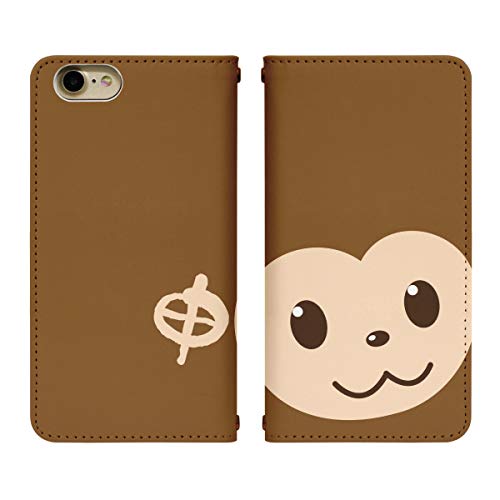 AQUOS wish4 A402SH p P[X xgȂ 蒠^ Jo[ X}zP[X X}zJo[ bn285(G)   T L[ gуP[X gуJo[