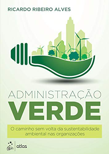 Administração verde: