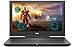 Dell Inspiron 15.6-inch 7000 Full HD Gaming Laptop, Intel Quad Core i5 Processor, 8GB Memory, 256GB SSD, NVIDIA GeForce GTX 1060, Backlit Keyboard, Bluetooth, USB 3.1, Win 10, Matte Black