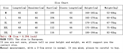 Men's Half Turtleneck Knitwear Sweater Pullover Half High Collar Soft and Warm Knitted Sweater4