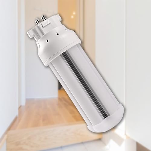 �c�C���u���� �R���p�N�g�`�u���� fdl18�^��֗p 8w 1600lm GX10q���� 360°���� FDL18EXN FDL18EXD FDL18EXW FDL18EXL LED�� �R���p�N�g�u�������v 18�` led�d����� FDL�^�R���p�N�g�` ��