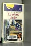 GALLIMARD