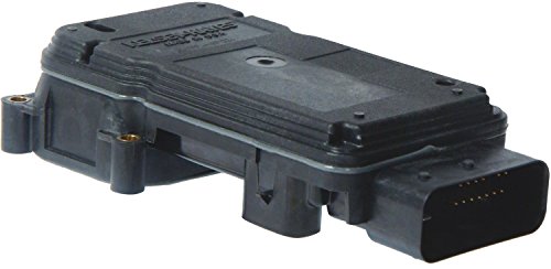 Cardone 12-10281 Remanufactured Anti-Lock Brake Abs Control Unit Module, Ebcm (Renewed) #TOP2