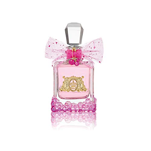Juicy Couture Viva la Juicy Le Bubbly Perfume for Women