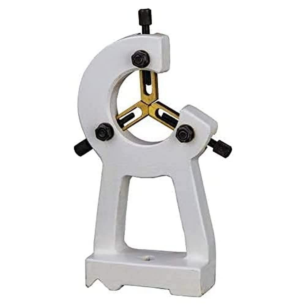 Lunette fixe pour votre 3008 Optimum - Finition premium et haute résistance