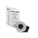Produktbild Philips Senseo CA6515/01 Pflegeset Entkalker und Kaffeepadhalter (für Viva Café Maschinen, 1 Tasse)