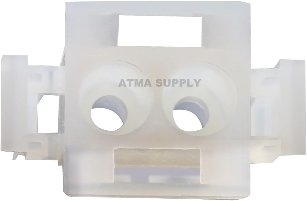 WB13K21 Gas Range Oven Igniter Compatible with GE Frigidaire Samsung NX58H5600SS NX58H5650WS Kenmore Replaces DG94-00520A WB2X9998 WB13K0012 WB13K0013 WB13K0014 PS231280 5303935066 IG9998 WB13K10026