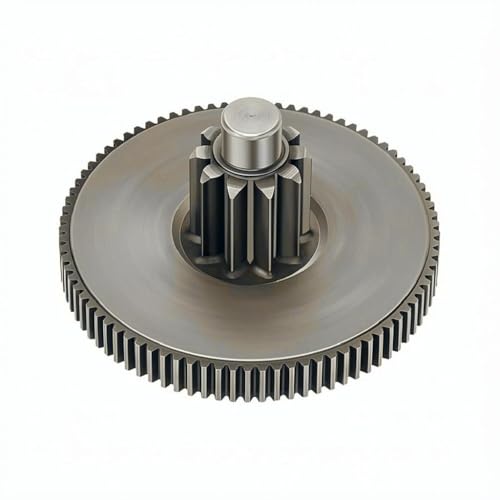 �X�^�[�^�[�����M�A�V���t�g�����`���[�t�H�A�}�� 420 500 520 TRX420 TRX500 FE/TE/FPE/FM/TM/FA/FPM SXS500M SXS520M