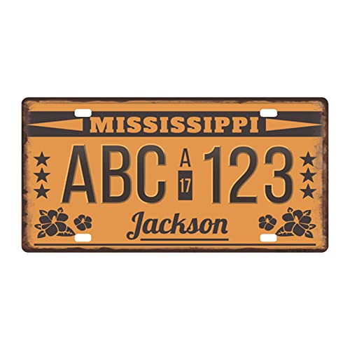 Be[Wio[v[gACAV[gyCeBOz[o[NGCeBuAJEH[nMO30 * 15cm / 12 * 6in ܃nK[ (T, A)