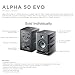Focal Alpha 50 Evo – 5