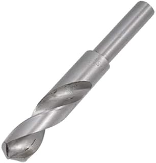 New Lon0167 1/2