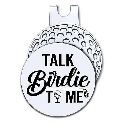 Hafhue Talk Birdie to Me St{[}[J[ }OlbgnbgNbvt ʔStANZT[ StMtg j   ꂳ  St@[ StD Stt@ւ̒a (GM064)