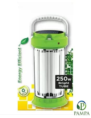 Rechargeable Emergency Led Lantern Light (Green) Pack of 1 (B0BH125S8C) Amazon Price History, Amazon Price Tracker